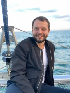 Andrey Vydirey width=