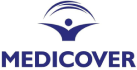 medicover